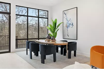 610 N Oak Cliff Boulevard #306, Dallas, TX 75208 - Photo 7