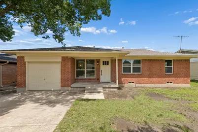 1429 Buena Vista Street, Mesquite, TX 75149 - Photo 21