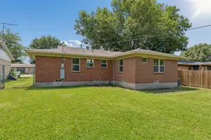 1429 Buena Vista St, Mesquite, TX 75149 - Photo 25