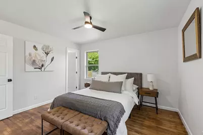 1429 Buena Vista Street, Mesquite, TX 75149 - Photo 13