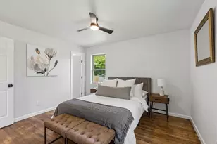 1429 Buena Vista St, Mesquite, TX 75149 - Photo 13