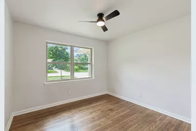 1429 Buena Vista Street, Mesquite, TX 75149 - Photo 19