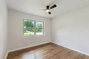 1429 Buena Vista St, Mesquite, TX 75149 - Photo 19