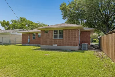 1429 Buena Vista Street, Mesquite, TX 75149 - Photo 23