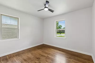 1429 Buena Vista Street, Mesquite, TX 75149 - Photo 17