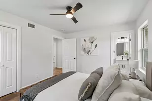 1429 Buena Vista St, Mesquite, TX 75149 - Photo 15