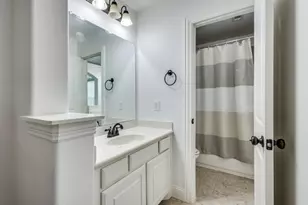 13225 Courtney Dr, Frisco, TX 75033 - Photo 33