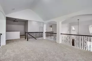 13225 Courtney Dr, Frisco, TX 75033 - Photo 27