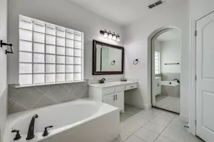 13225 Courtney Dr, Frisco, TX 75033 - Photo 23