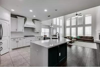 13225 Courtney Drive, Frisco, TX 75033 - Photo 13