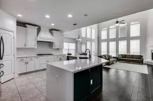 13225 Courtney Dr, Frisco, TX 75033 - Photo 13