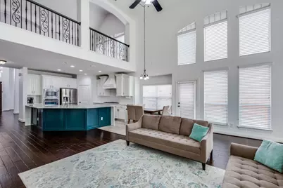 13225 Courtney Drive, Frisco, TX 75033 - Photo 11