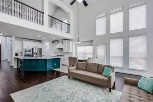 13225 Courtney Dr, Frisco, TX 75033 - Photo 11