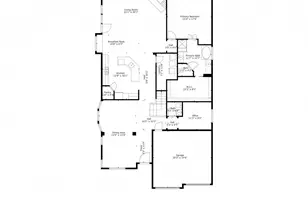 13225 Courtney Dr, Frisco, TX 75033 - Photo 37