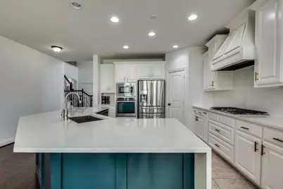 13225 Courtney Drive, Frisco, TX 75033 - Photo 15