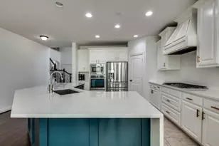 13225 Courtney Dr, Frisco, TX 75033 - Photo 15