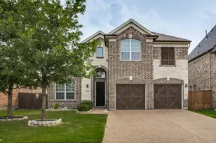 13225 Courtney Dr, Frisco, TX 75033 - Photo 39