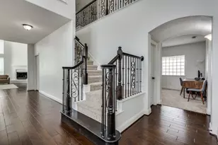 13225 Courtney Dr, Frisco, TX 75033 - Photo 5