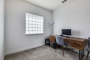 13225 Courtney Dr, Frisco, TX 75033 - Photo 19