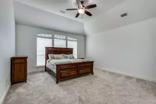 13225 Courtney Dr, Frisco, TX 75033 - Photo 21