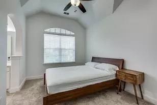 13225 Courtney Dr, Frisco, TX 75033 - Photo 31
