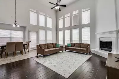 13225 Courtney Drive, Frisco, TX 75033 - Photo 7