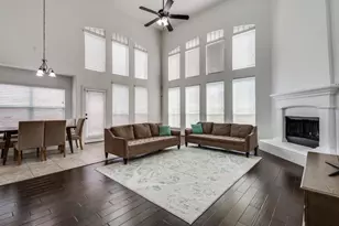 13225 Courtney Dr, Frisco, TX 75033 - Photo 7