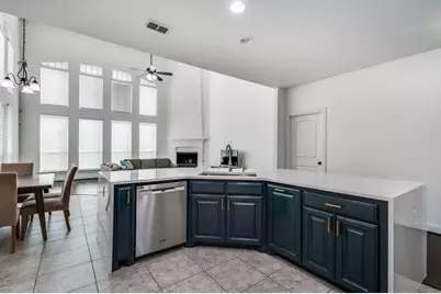 13225 Courtney Drive, Frisco, TX 75033 - Photo 17