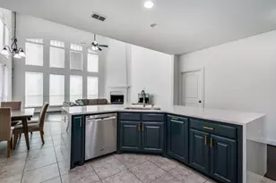 13225 Courtney Dr, Frisco, TX 75033 - Photo 17
