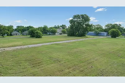715 W Sears, Denison, TX 75020 - Photo 15