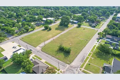 715 W Sears, Denison, TX 75020 - Photo 3