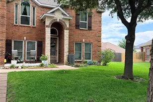 4821 Slide Rock Ct, Mansfield, TX 76063 - Photo 3