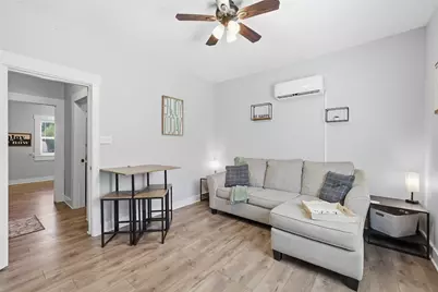 2320 Mistletoe, Waco, TX 76706 - Photo 13