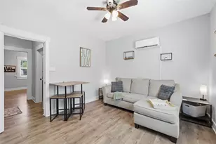 2320 Mistletoe, Waco, TX 76706 - Photo 13