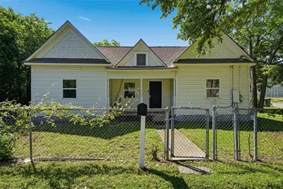 2320 Mistletoe, Waco, TX 76706 - Photo 19