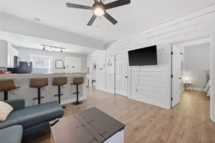 2320 Mistletoe, Waco, TX 76706 - Photo 5