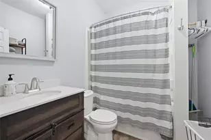 2320 Mistletoe, Waco, TX 76706 - Photo 15