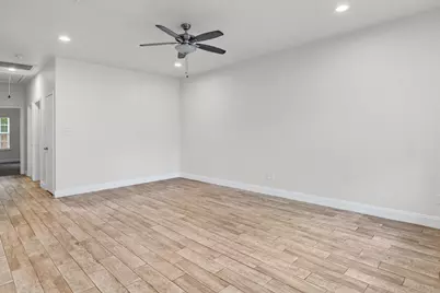 2812 Bourland Street, Greenville, TX 75401 - Photo 7