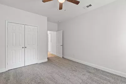 2812 Bourland Street, Greenville, TX 75401 - Photo 13