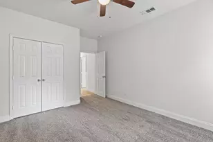 2812 Bourland St, Greenville, TX 75401 - Photo 13