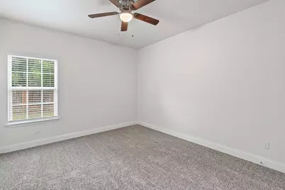 2812 Bourland Street, Greenville, TX 75401 - Photo 17
