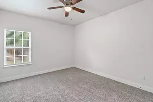 2812 Bourland St, Greenville, TX 75401 - Photo 17