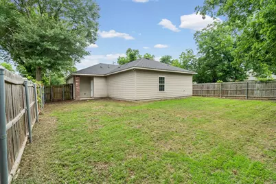 2812 Bourland Street, Greenville, TX 75401 - Photo 21