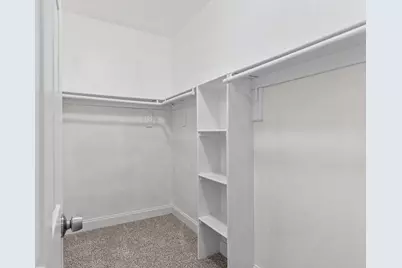 2812 Bourland Street, Greenville, TX 75401 - Photo 11
