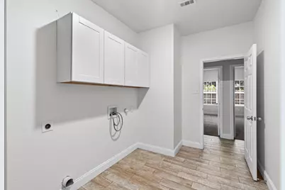 2812 Bourland Street, Greenville, TX 75401 - Photo 19