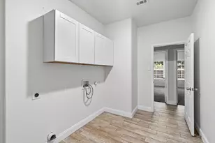 2812 Bourland St, Greenville, TX 75401 - Photo 19