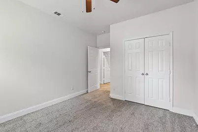 2812 Bourland Street, Greenville, TX 75401 - Photo 15