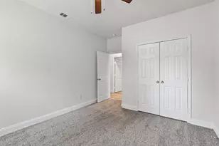 2812 Bourland St, Greenville, TX 75401 - Photo 15