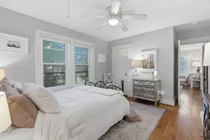 3850 Harley Ave, Fort Worth, TX 76107 - Photo 15