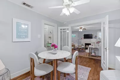 3850 Harley Avenue, Fort Worth, TX 76107 - Photo 9